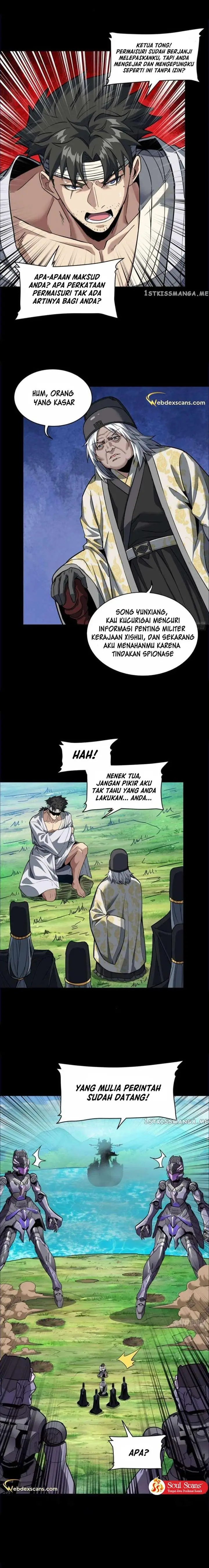 image-komik-legend-of-star-general-chapter-127-3/18