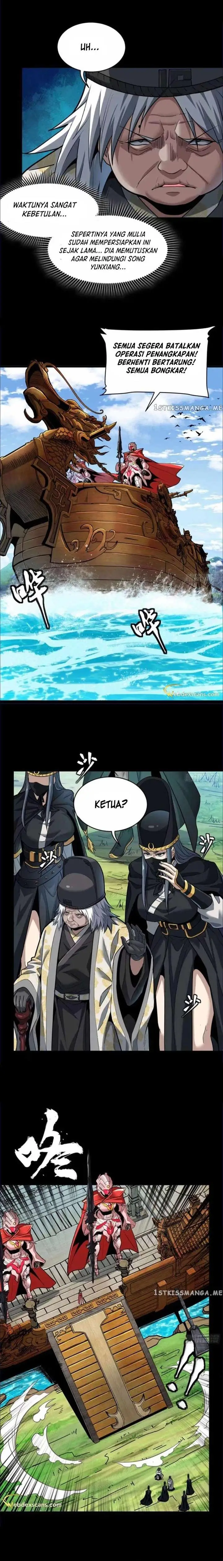 image-komik-legend-of-star-general-chapter-127-4/18