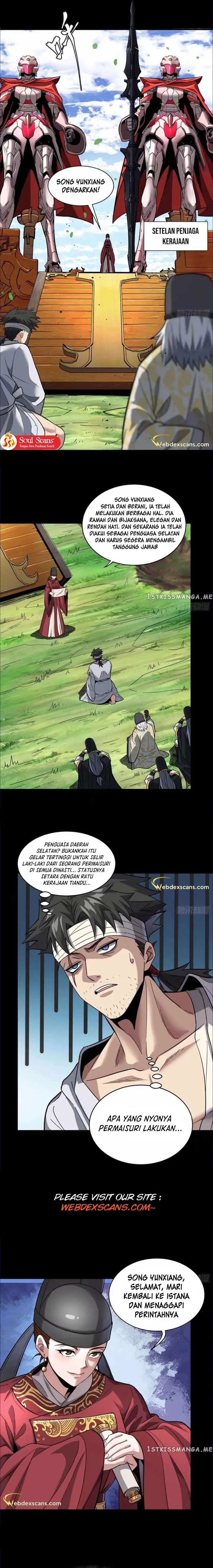 image-komik-legend-of-star-general-chapter-127-5/18