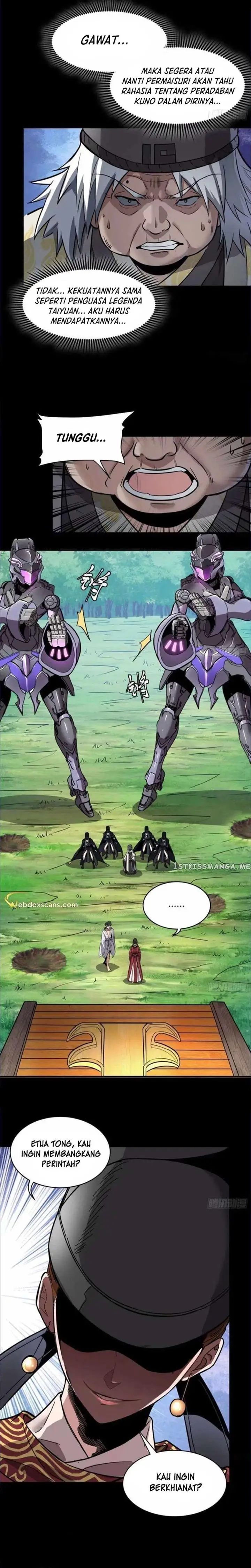 image-komik-legend-of-star-general-chapter-127-6/18