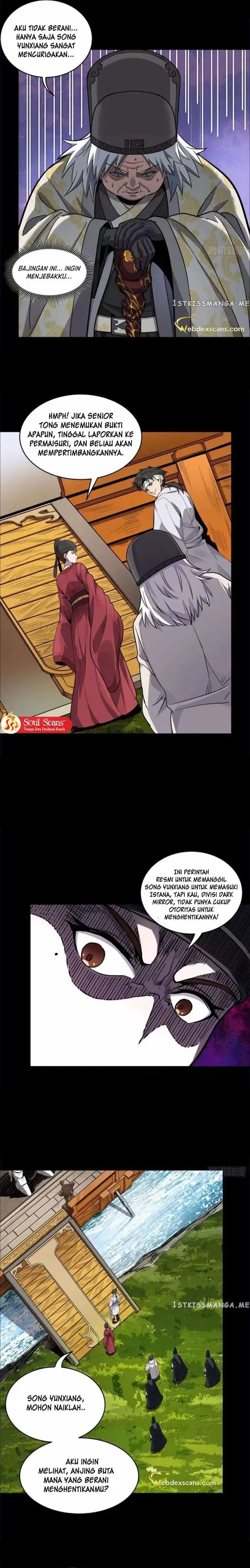 image-komik-legend-of-star-general-chapter-127-7/18