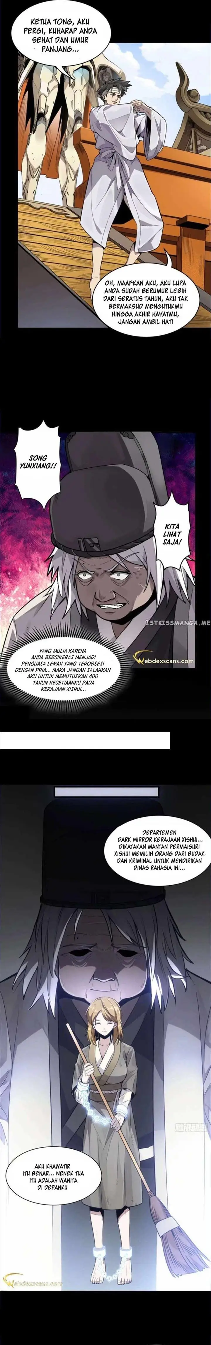 image-komik-legend-of-star-general-chapter-127-8/18