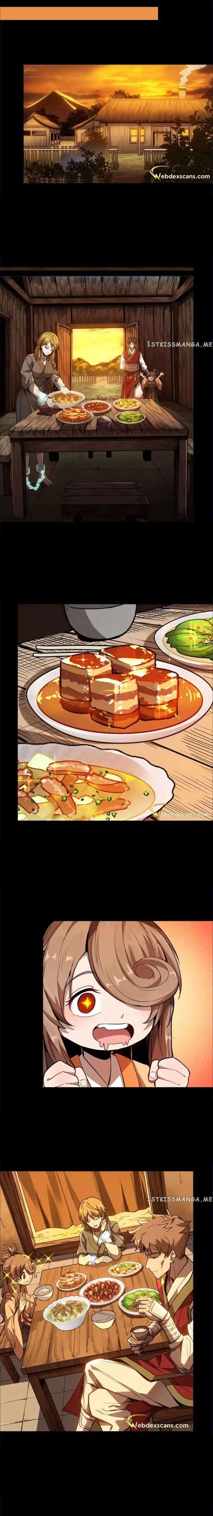 image-komik-legend-of-star-general-chapter-127-11/18