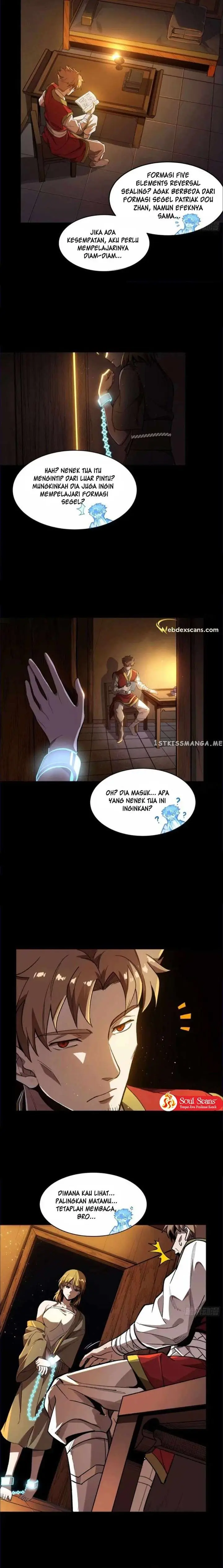 image-komik-legend-of-star-general-chapter-127-13/18