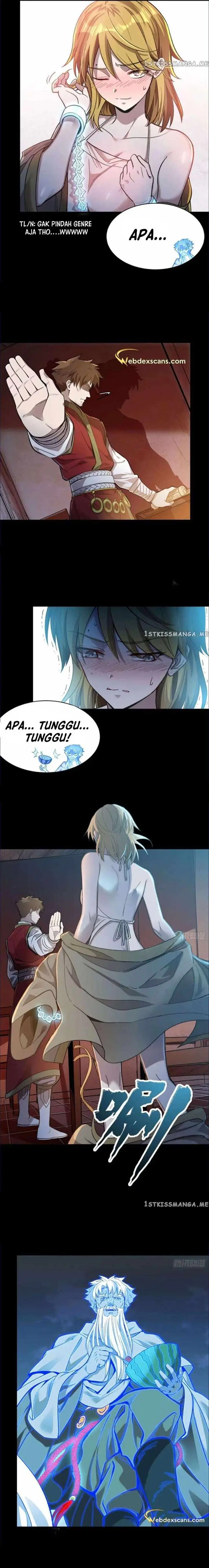 image-komik-legend-of-star-general-chapter-127-14/18