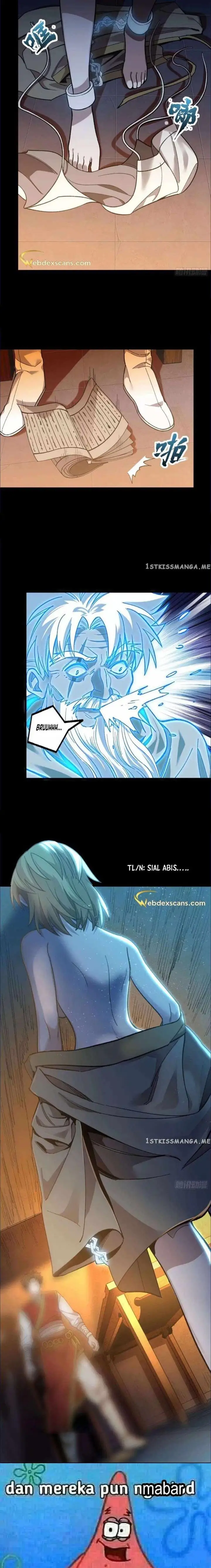 image-komik-legend-of-star-general-chapter-127-16/18