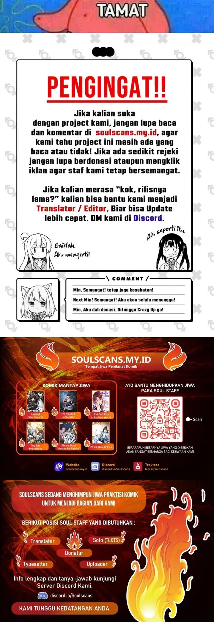 image-komik-legend-of-star-general-chapter-127-17/18