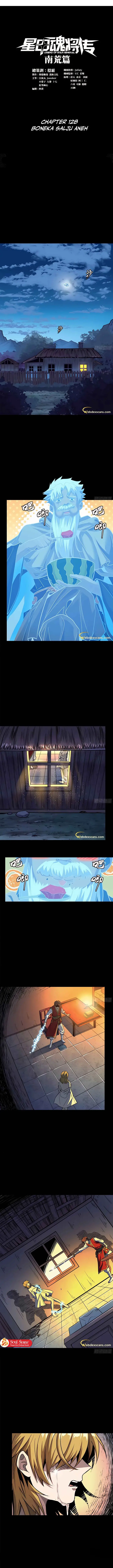 image-komik-legend-of-star-general-chapter-128-1/13