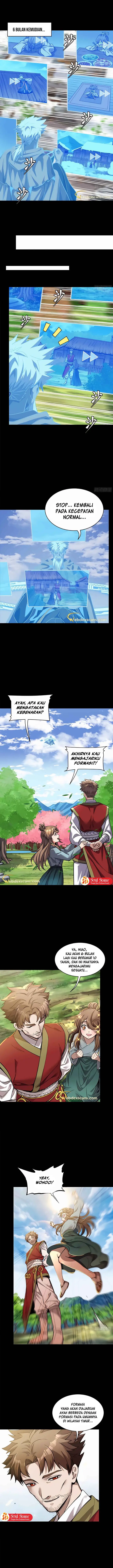 image-komik-legend-of-star-general-chapter-128-3/13