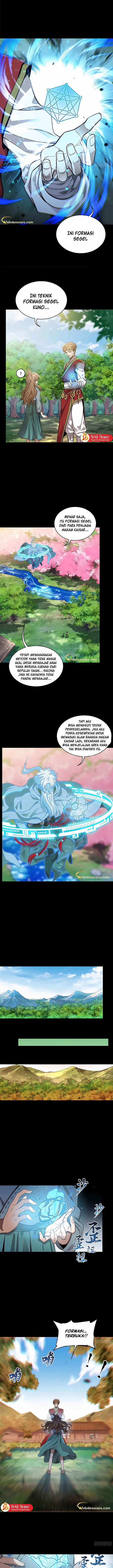 image-komik-legend-of-star-general-chapter-128-4/13