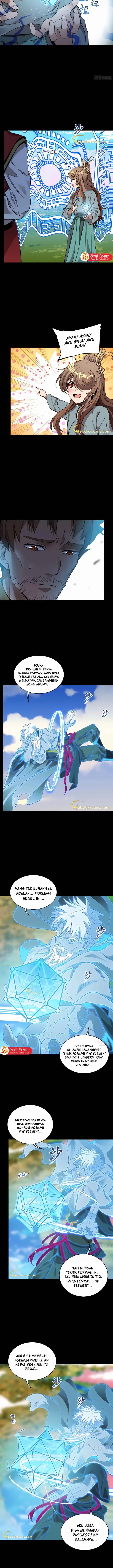 image-komik-legend-of-star-general-chapter-128-5/13