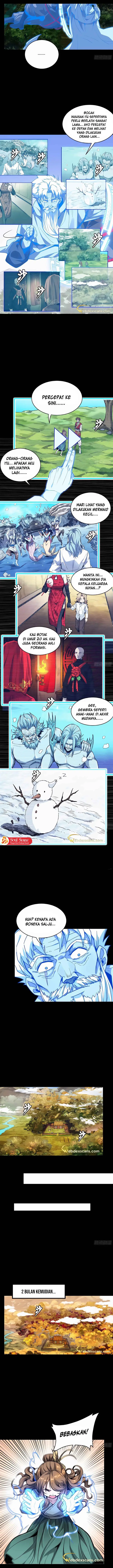 image-komik-legend-of-star-general-chapter-128-6/13