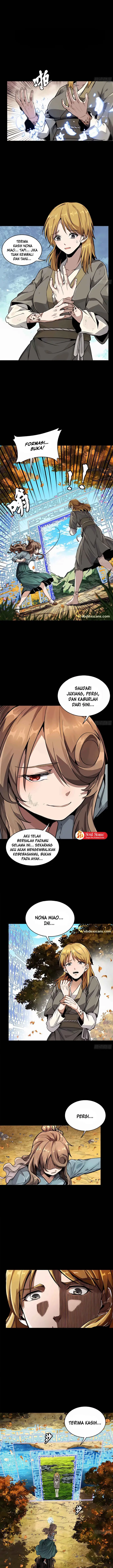 image-komik-legend-of-star-general-chapter-128-7/13