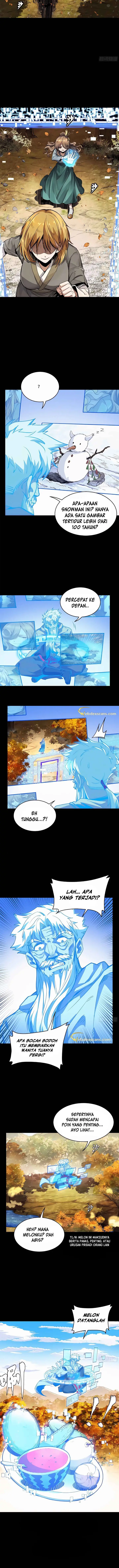 image-komik-legend-of-star-general-chapter-128-8/13