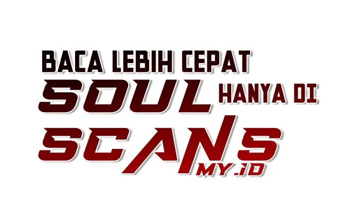 image-komik-legend-of-star-general-chapter-128-9/13