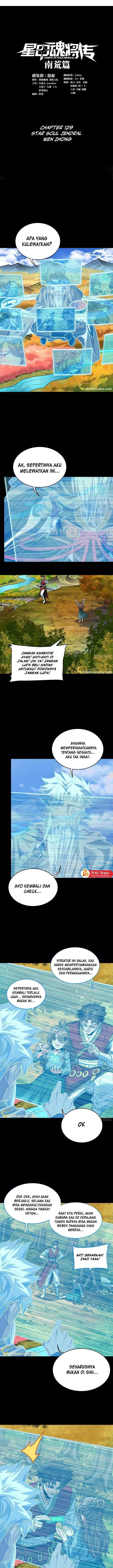 image-komik-legend-of-star-general-chapter-129-1/17