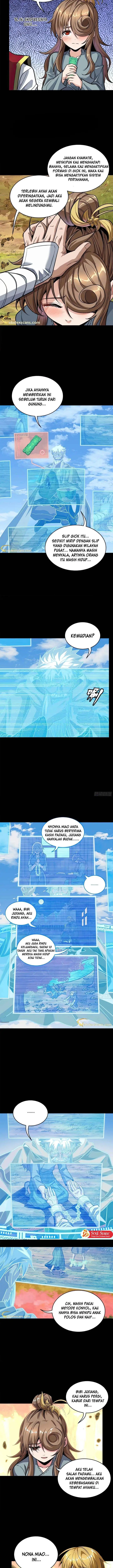 image-komik-legend-of-star-general-chapter-129-3/17