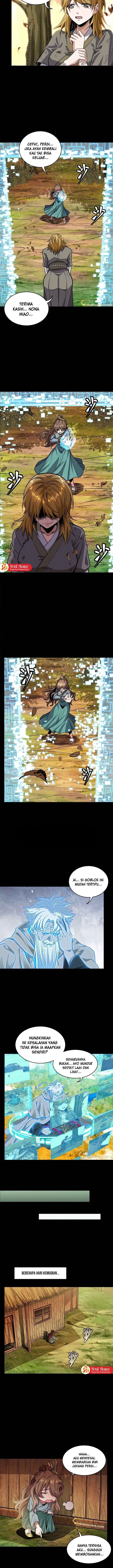 image-komik-legend-of-star-general-chapter-129-4/17