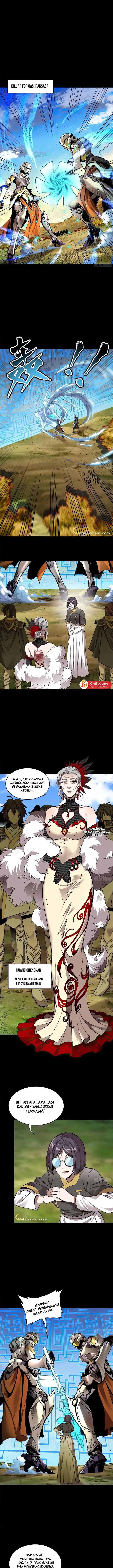 image-komik-legend-of-star-general-chapter-129-6/17