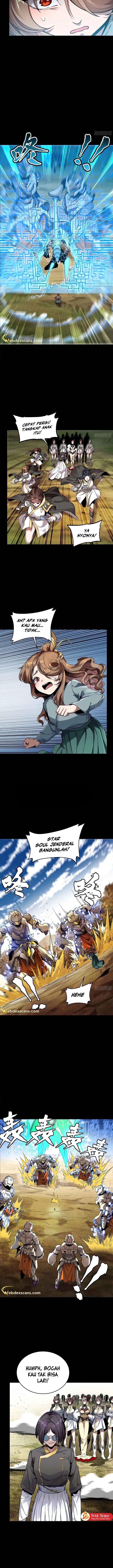 image-komik-legend-of-star-general-chapter-129-8/17