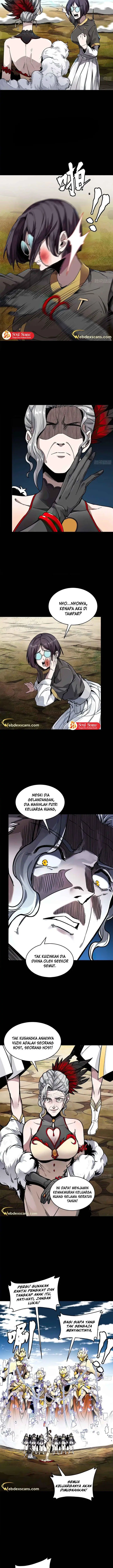 image-komik-legend-of-star-general-chapter-129-10/17