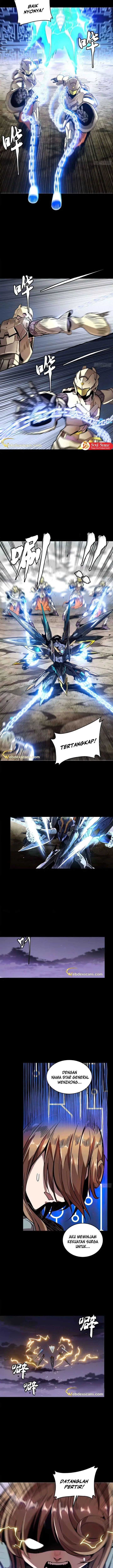 image-komik-legend-of-star-general-chapter-129-11/17