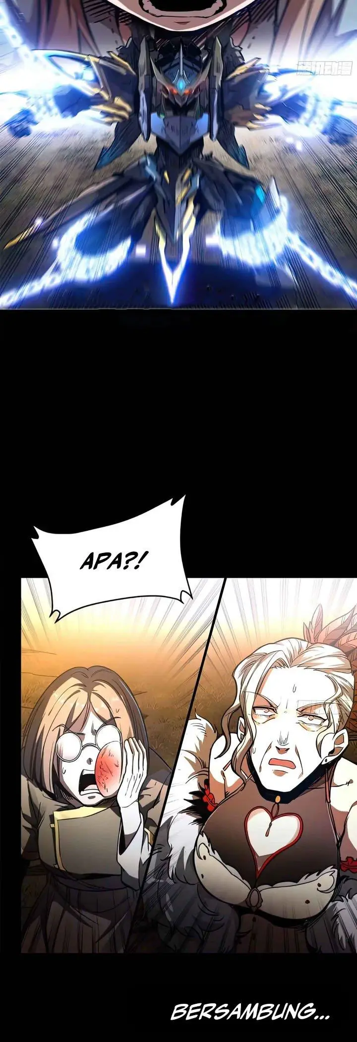 image-komik-legend-of-star-general-chapter-129-12/17