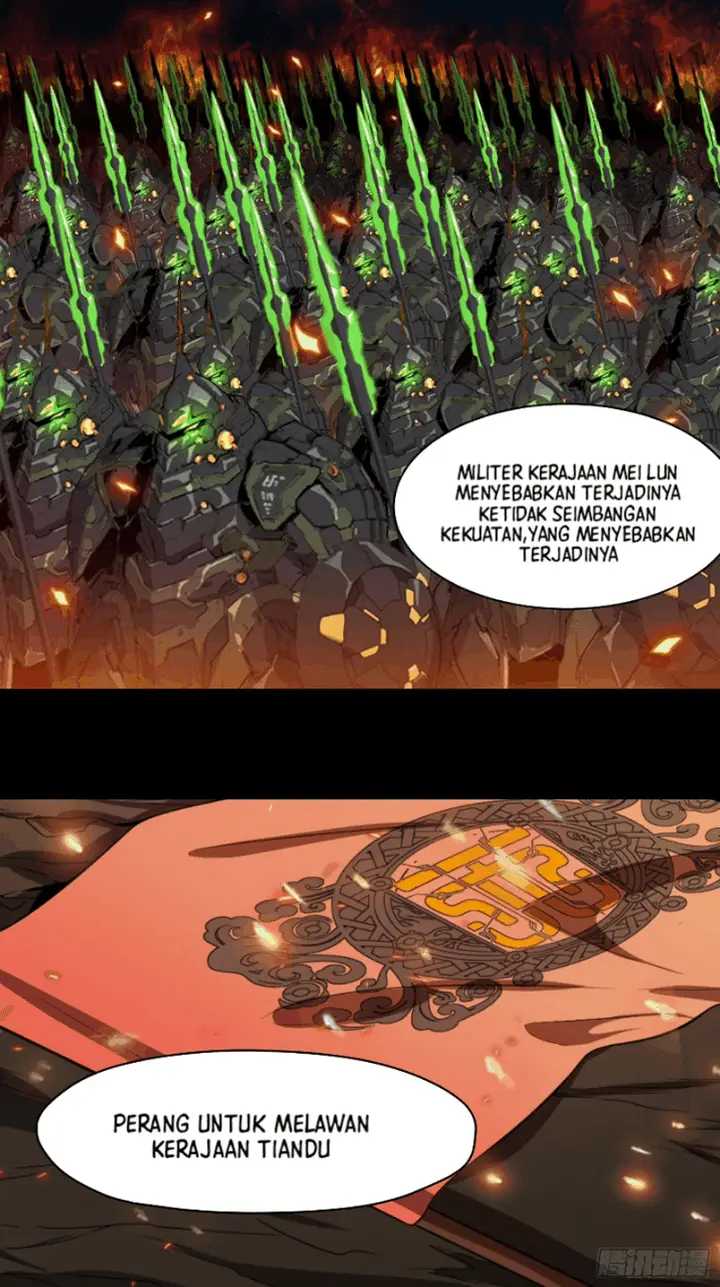 image-komik-legend-of-star-general-chapter-13-4/40