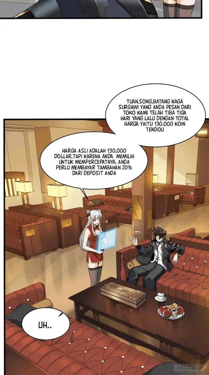 image-komik-legend-of-star-general-chapter-13-10/40