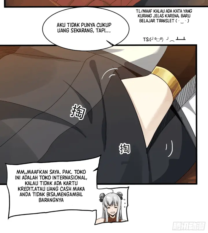 image-komik-legend-of-star-general-chapter-13-11/40