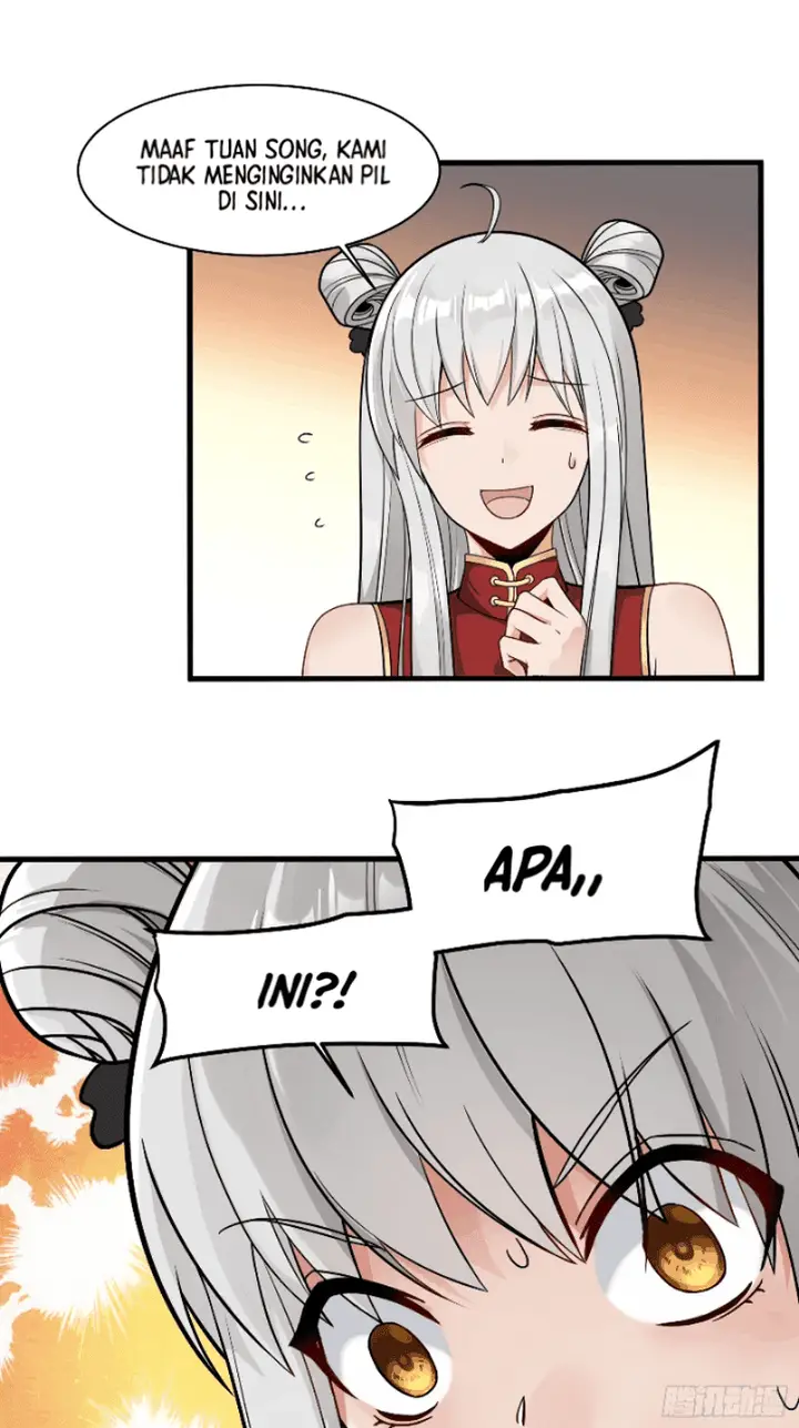 image-komik-legend-of-star-general-chapter-13-13/40