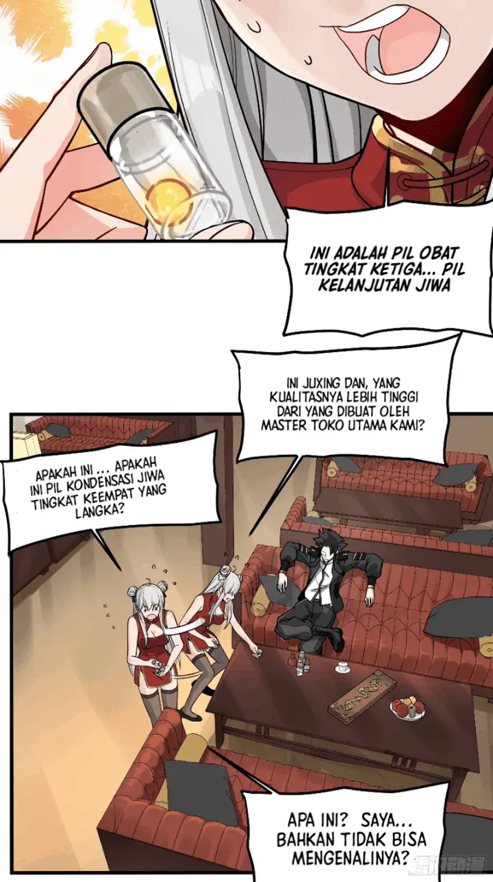 image-komik-legend-of-star-general-chapter-13-14/40