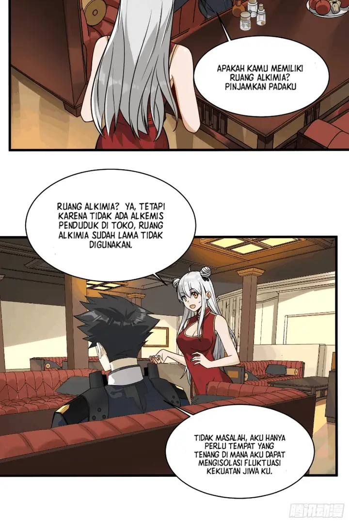 image-komik-legend-of-star-general-chapter-13-16/40