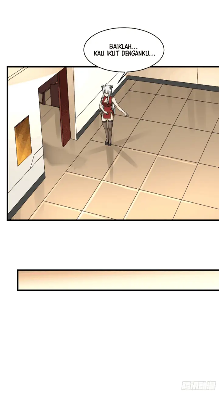 image-komik-legend-of-star-general-chapter-13-17/40