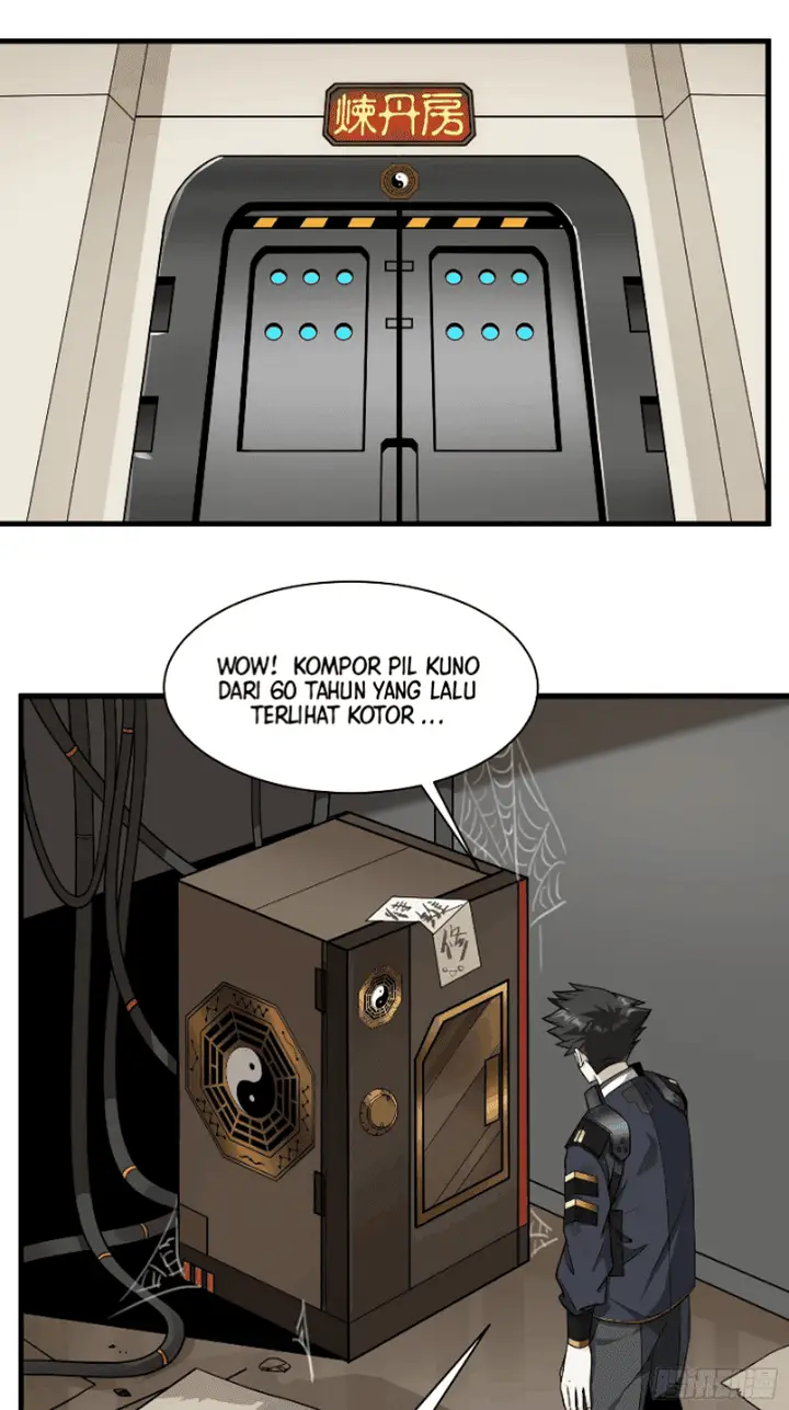 image-komik-legend-of-star-general-chapter-13-18/40
