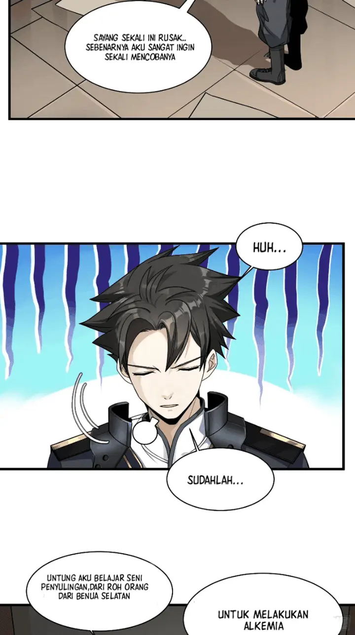 image-komik-legend-of-star-general-chapter-13-19/40