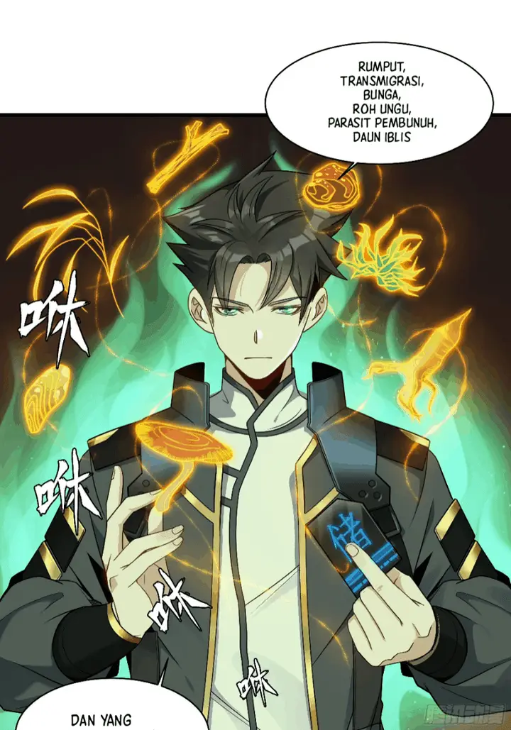 image-komik-legend-of-star-general-chapter-13-22/40
