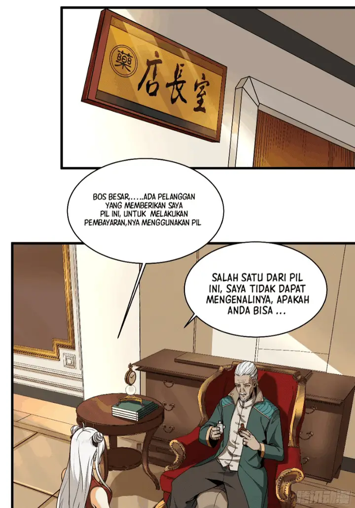 image-komik-legend-of-star-general-chapter-13-25/40