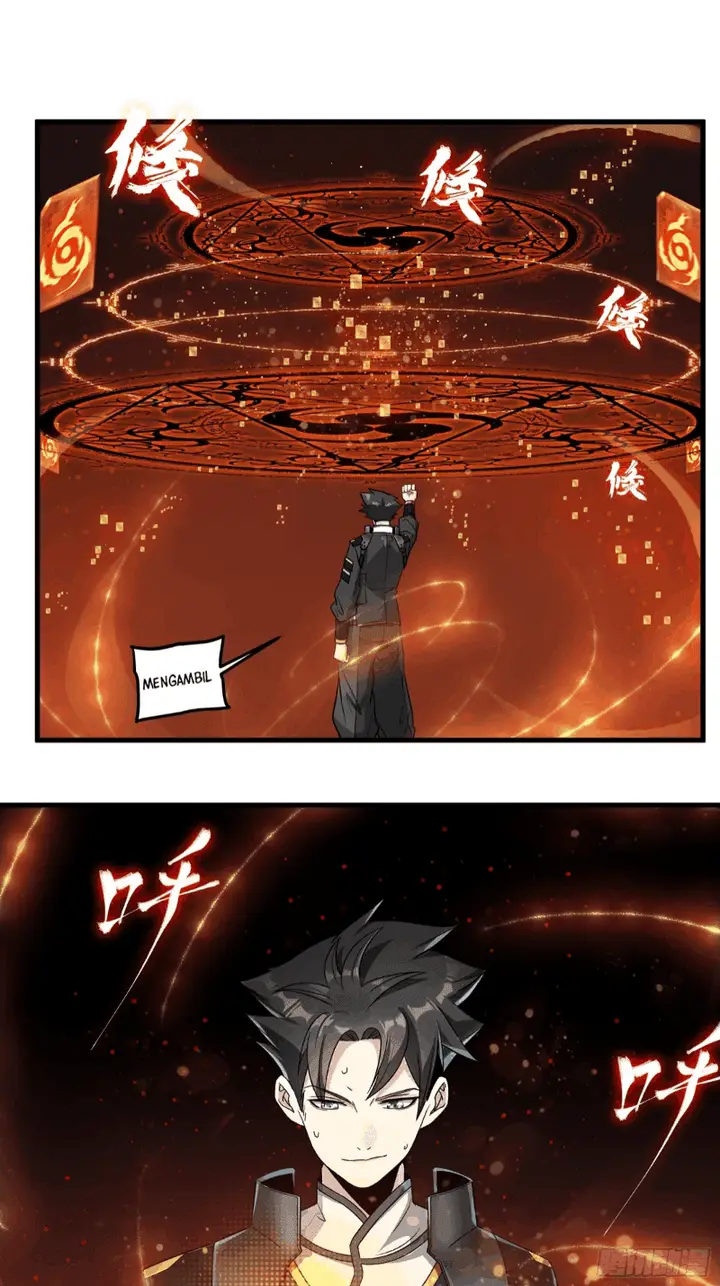 image-komik-legend-of-star-general-chapter-13-30/40