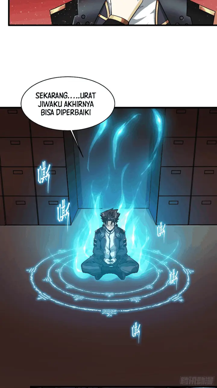 image-komik-legend-of-star-general-chapter-13-32/40
