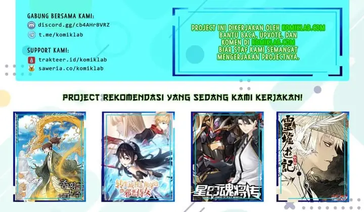 image-komik-legend-of-star-general-chapter-13-39/40