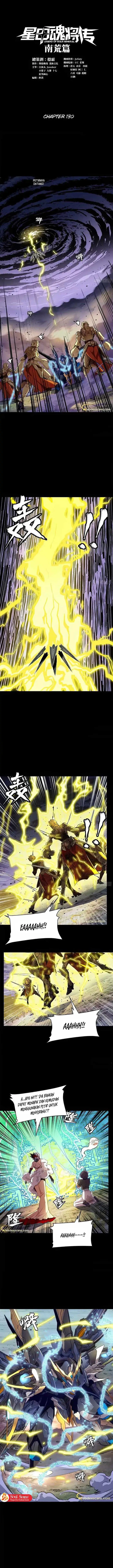 image-komik-legend-of-star-general-chapter-130-1/12