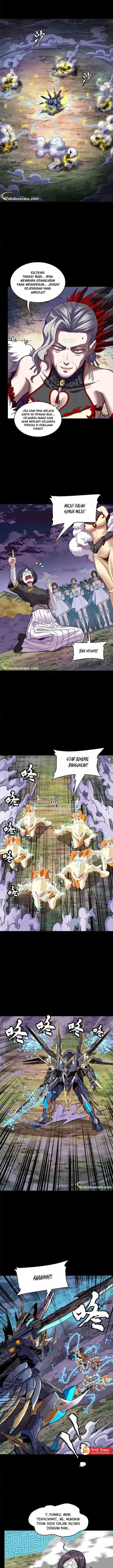 image-komik-legend-of-star-general-chapter-130-2/12