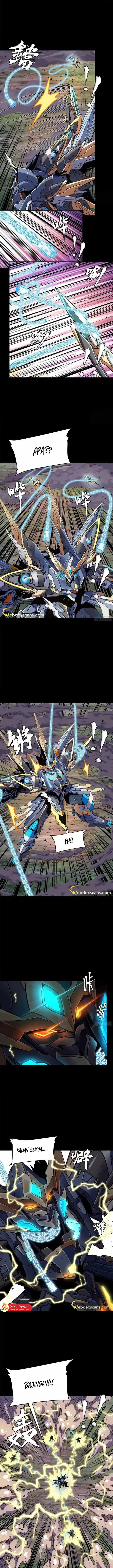 image-komik-legend-of-star-general-chapter-130-4/12