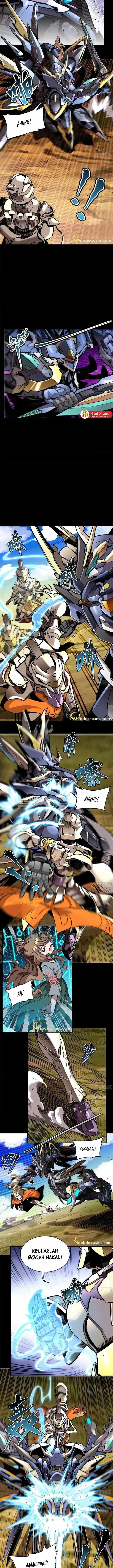 image-komik-legend-of-star-general-chapter-130-6/12