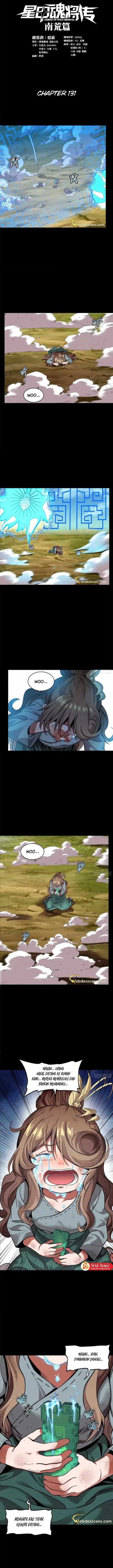 image-komik-legend-of-star-general-chapter-131-1/12