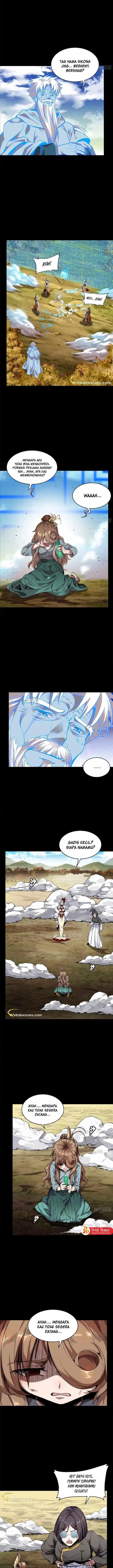 image-komik-legend-of-star-general-chapter-131-2/12