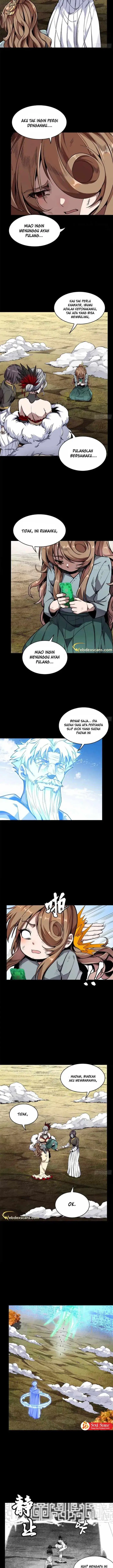 image-komik-legend-of-star-general-chapter-131-3/12