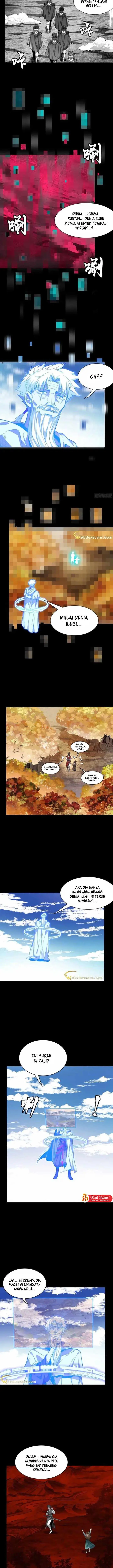 image-komik-legend-of-star-general-chapter-131-4/12