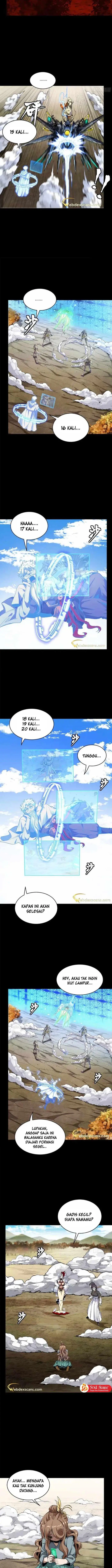 image-komik-legend-of-star-general-chapter-131-5/12